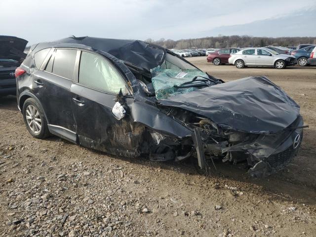 2015 MAZDA CX-5 TOURI - JM3KE4CY4F0434425