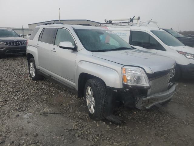 Vin: 2gkflxek2f6202248, lot: 49837255, gmc terrain slt 20154