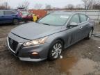2019 NISSAN ALTIMA S - 1N4BL4BV9KC179579
