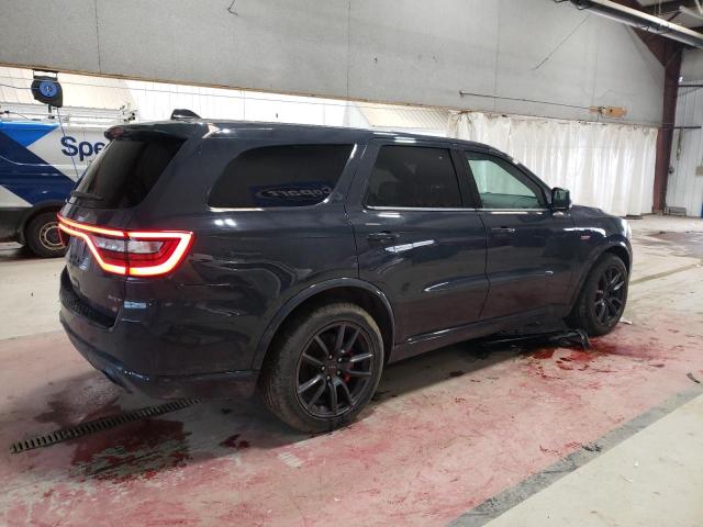 2018 DODGE DURANGO SR 1C4SDJGJ3JC216913