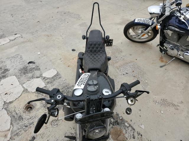 2017 HARLEY-DAVIDSON FXDLS 1HD1GS811HC303080