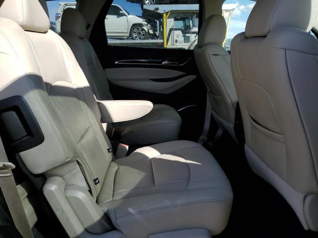 2020 BUICK ENCLAVE ES - 5GAEVAKW5LJ209488