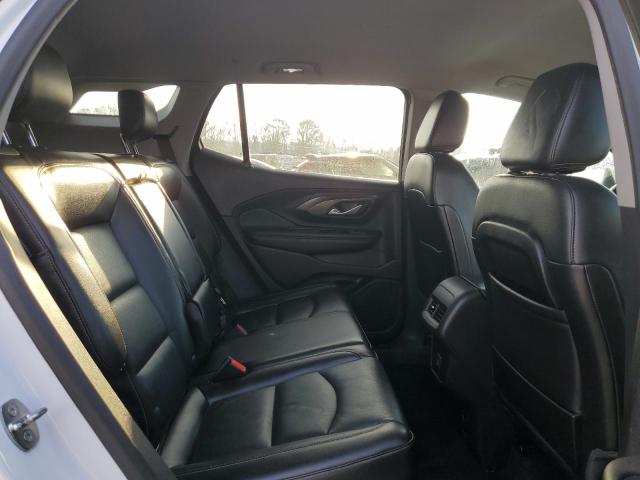 2020 GMC TERRAIN SL - 3GKALPEV4LL272426
