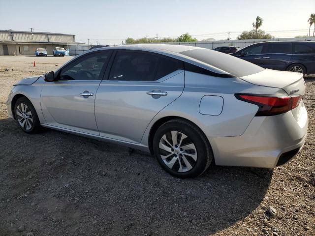 Vin: 1n4bl4bv6mn404242, lot: 50026045, nissan altima s 20212