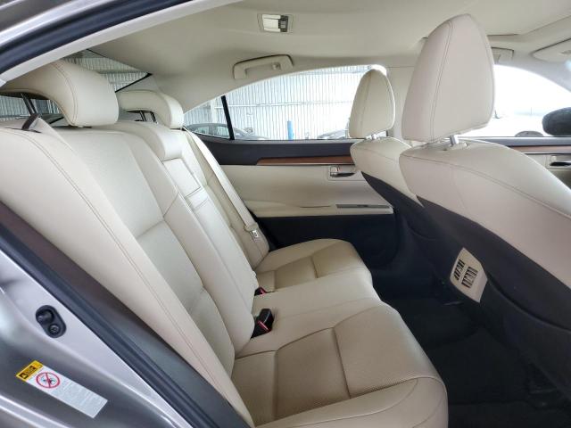 2016 LEXUS ES 300H JTHBW1GG3G2117066