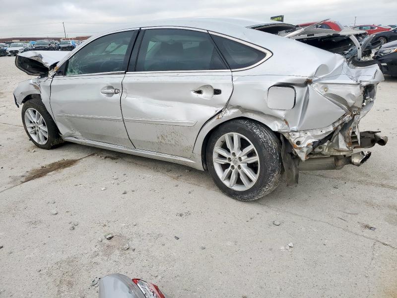 Vin: 4t1bk1eb4du070453, lot: 51298525, toyota avalon base 20132