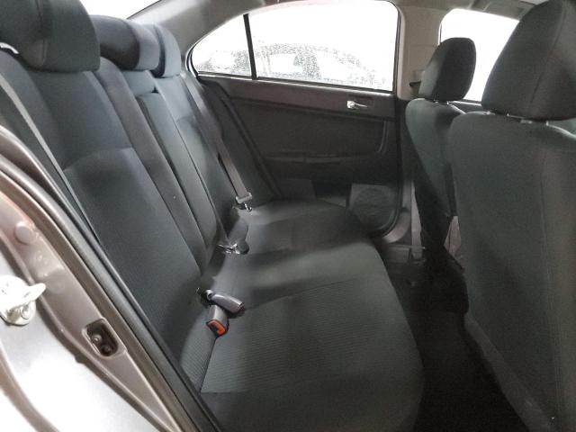 2015 MITSUBISHI LANCER SE JA32V2FW4FU012573