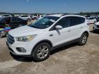Top Destinations for Shipping Cars from the USA