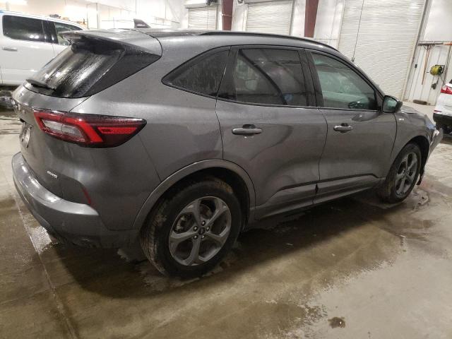 Vin: 1fmcu9mn3pub16139, lot: 47263955, ford escape st st line 20233