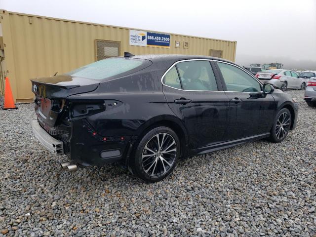 Vin: 4t1g11ak8lu327742, lot: 48520935, toyota camry se 20203