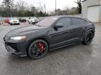 ZPBUC3ZL9PLA23642 LAMBORGHINI URUS PERFO Photo 1