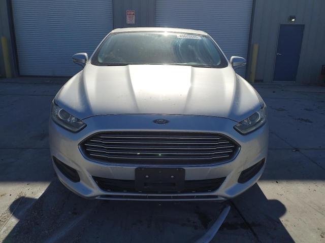 2015 FORD FUSION SE - 3FA6P0H78FR279784