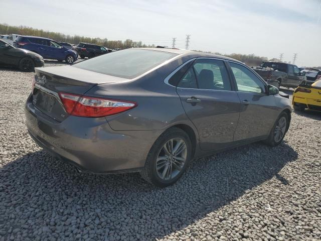 Vin: 4t1bf1fk3fu018818, lot: 50385515, toyota camry le 20153