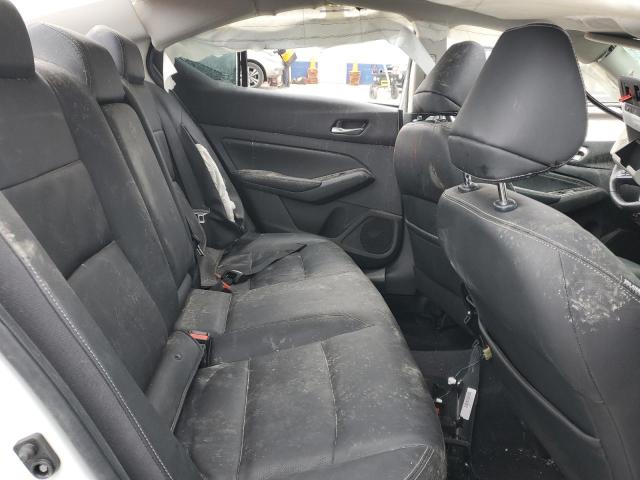 2020 NISSAN ALTIMA SL - 1N4BL4EW8LC273801