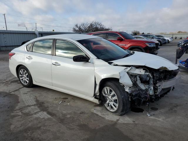 Vin: 1n4al3ap0en374665, lot: 48810065, nissan altima 2.5 20144