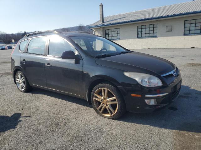 2010 HYUNDAI ELANTRA TO #3293327426