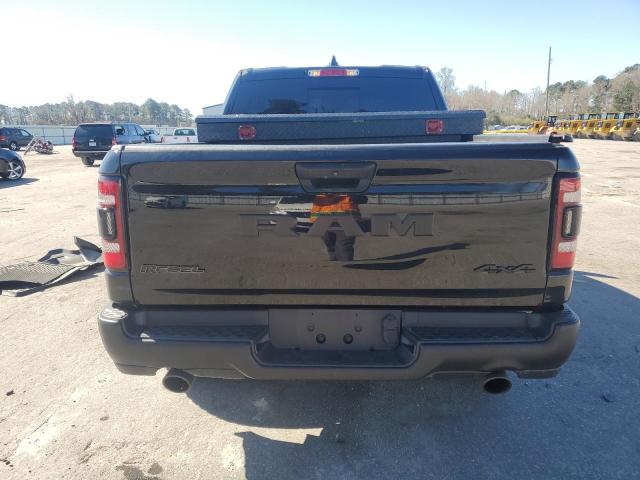 2023 RAM 1500 REBEL - 1C6SRFLTXPN539589