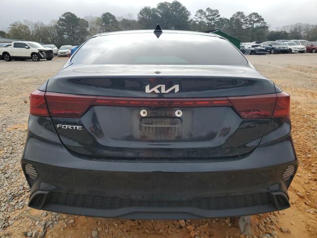 2022 KIA FORTE FE - 3KPF24AD4NE473363