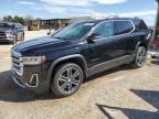 2020 GMC ACADIA SLT - 1GKKNMLS7LZ196022