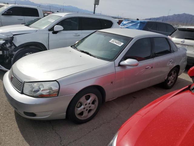 SATURN L200
