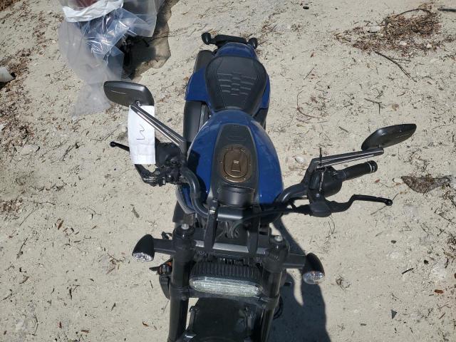 2023 HARLEY-DAVIDSON RH1250 S 1HD1ZC416PB313081