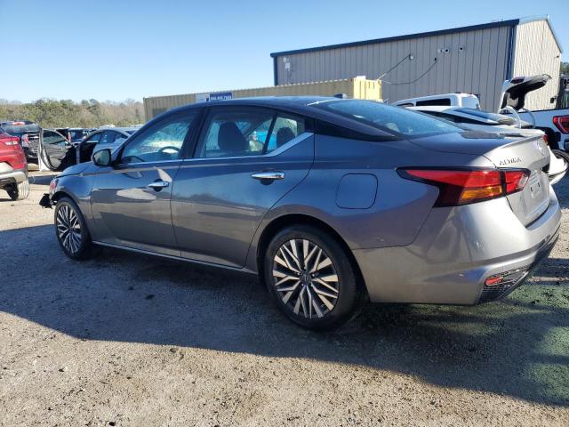 Vin: 1n4bl4dv6rn310365, lot: 47737265, nissan altima sv 20242
