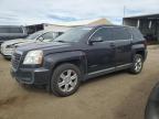 2016 GMC TERRAIN SL - 2GKFLSEK1G6117597
