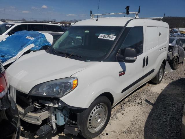 Vin: zfbhrfab5m6t87663, lot: 49685045, ram all models 2021 img_1