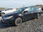 2018 NISSAN ALTIMA 2.5 - 1N4AL3AP9JC113427