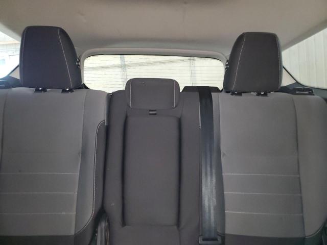 2016 FORD ESCAPE SE - 1FMCU9G92GUC67004