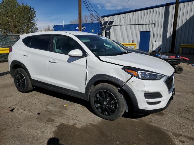 Vin: km8j2ca40lu241051, lot: 49462995, hyundai tucson se 20204