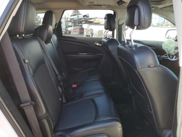 2020 DODGE JOURNEY CR - 3C4PDCGB6LT266609