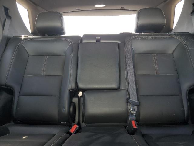 2023 CHEVROLET EQUINOX PR 3GNAXXEG1PL203336