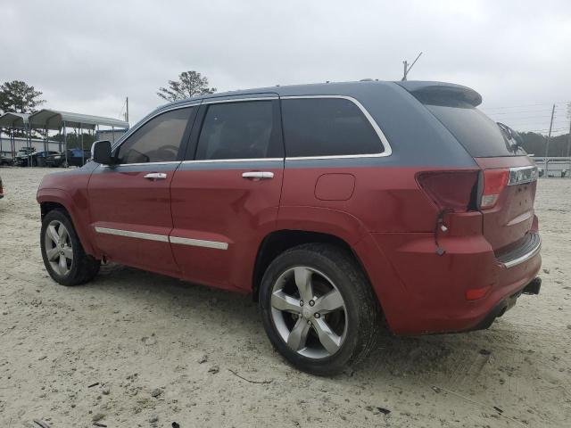 Vin: 1j4rr5gg2bc655043, lot: 51167135, jeep grand cher limited 20112
