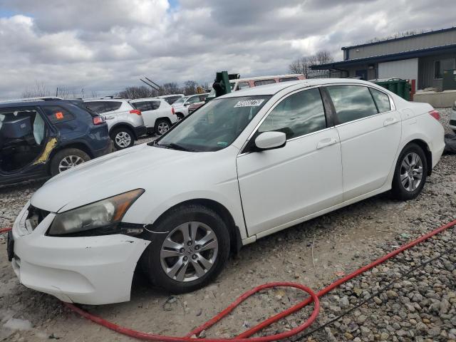 Vin: 1hgcp2f41ba078865, lot: 49088275, honda accord lxp 2011 img_1