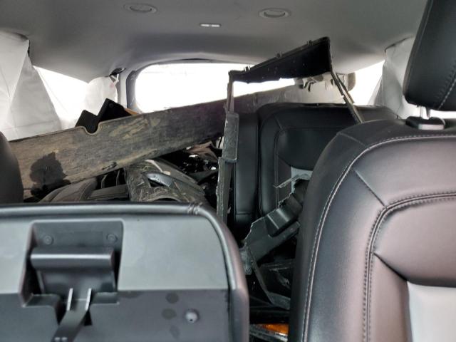 2023 FORD EXPLORER X - 1FMSK8DH8PGA54029