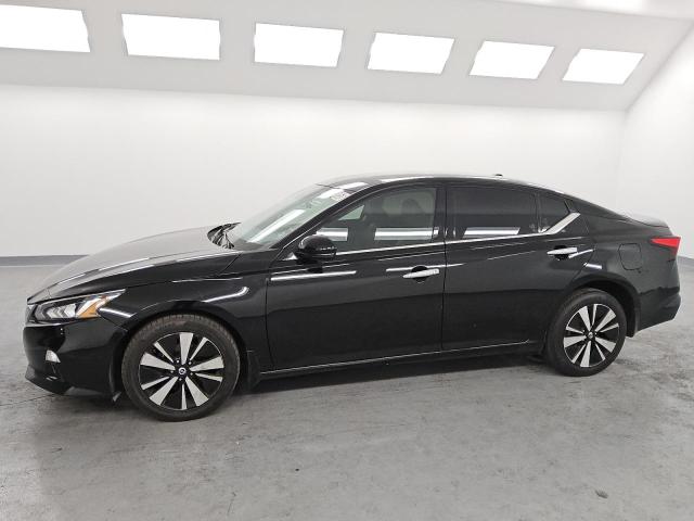 Vin: 1n4bl4ew9lc155272, lot: 49480885, nissan altima sl 2020 img_1