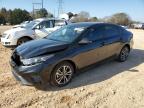 2024 KIA FORTE LX - 3KPF24AD9RE777147