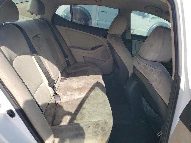 2015 KIA OPTIMA LX 5XXGM4A76FG365392