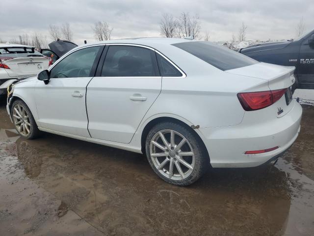 Vin: wauefrff7f1130989, lot: 50915845, audi a3 premium plus 20152