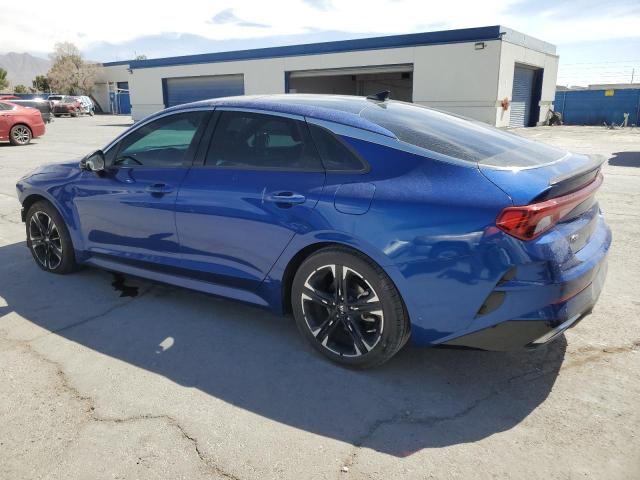Vin: 5xxg64j22mg042145, lot: 49510695, kia k5 gt line 20212