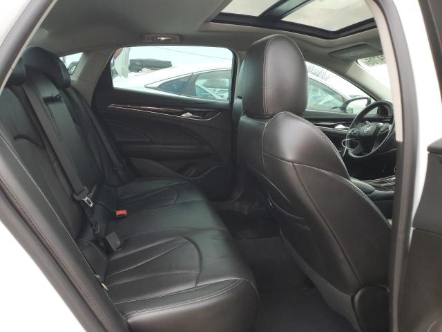 2017 BUICK LACROSSE E - 1G4ZP5SS5HU159515