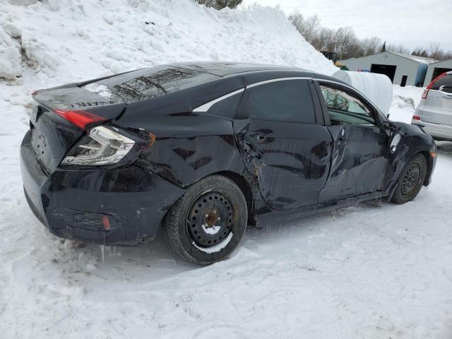 Vin: 2hgfc2f81hh035388, lot: 46834675, honda civic ex 20173