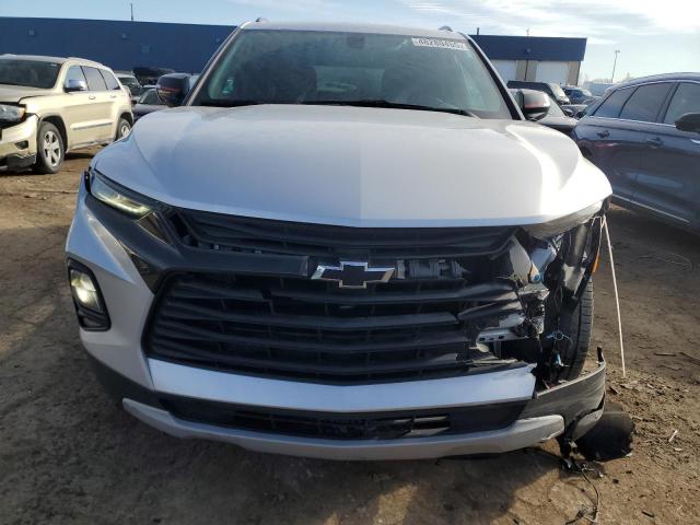 2020 CHEVROLET BLAZER 2LT - 3GNKBCRS2LS689889