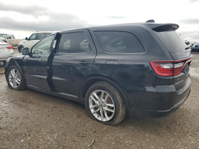 Vin: 1c4rdhdg9nc217781, lot: 50970855, dodge durango gt 20222