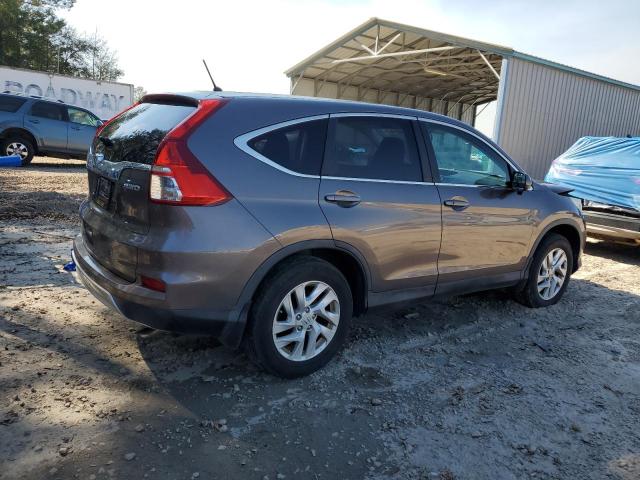 Vin: 2hkrm4h52gh645118, lot: 49081875, honda crv ex 20163