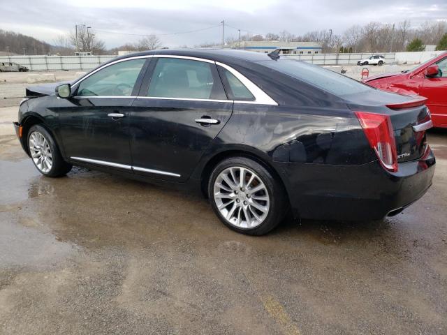 Vin: 2g61v5s35d9195702, lot: 50758125, cadillac xts platinum 20132