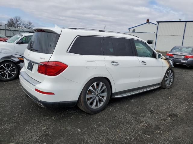 Vin: 4jgdf6ee1ga666243, lot: 46991605, mercedes-benz gl-class 450 4matic 20163
