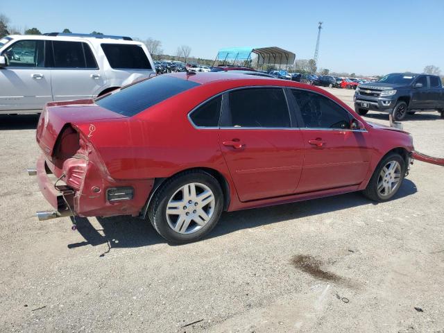 Vin: 2g1wb5e32e1151107, lot: 48386105, chevrolet impala lt 20143