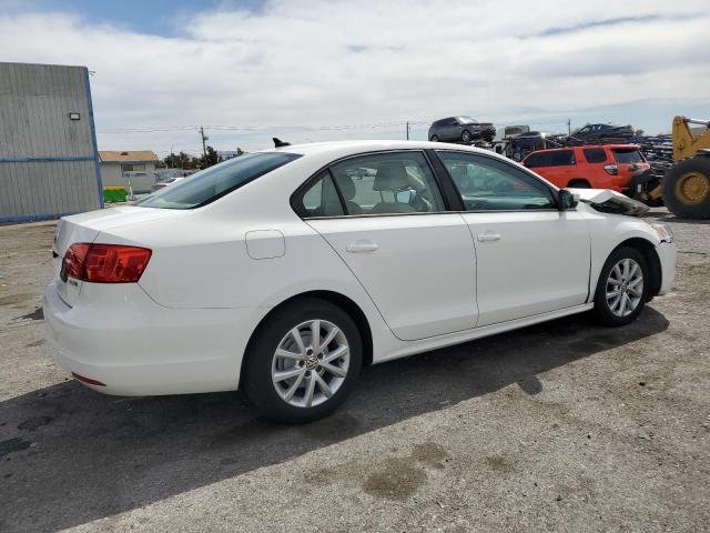 Vin: 3vwdp7aj1cm301288, lot: 50103315, volkswagen jetta se 20123